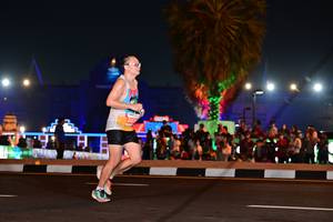 BIB: 202
                            <button type="button" onclick="openModal(15057215)" class="btn btn-primary btn-sm float-right btn-popup" data-toggle="modal" data-target=".modal-high-quality">
                        <i class="fas fa-shopping-cart"></i> Add to Cart
                    </button>
                                            <button type="button" onclick="isThisMe(15057215, true)" class="btn btn-success btn-sm float-right btn-popup btn-isme hidden" data-toggle="tooltip" data-placement="bottom" title="นี่คือรูปของคุณใช่ไหม คลิกที่นี่เพื่อเอาเข้าอัลบั้ม">
                        <i class="fas fa-plus"></i> Add to album
                    </button>
                    <button type="button" onclick="isThisMe(15057215, false)" class="btn btn-warning btn-sm float-right btn-popup btn-isnotme hidden">
                        <i class="fas fa-ban"></i> Remove from album
                    </button>